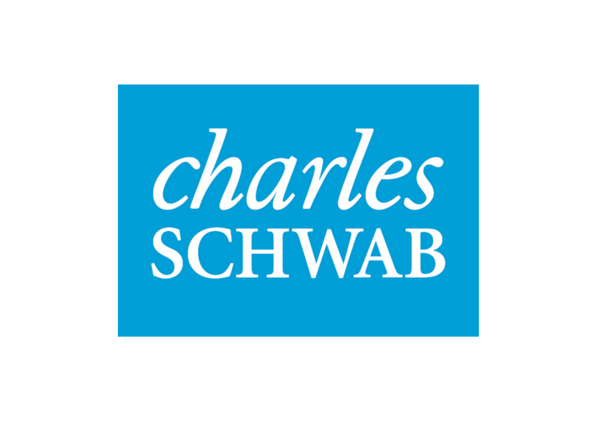 Diseño sin título (13)