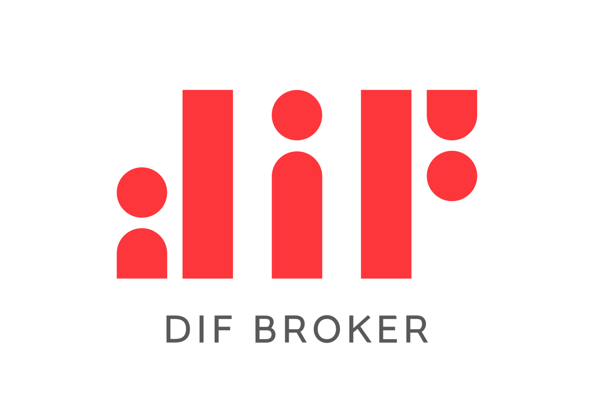 Diseño sin título (16)