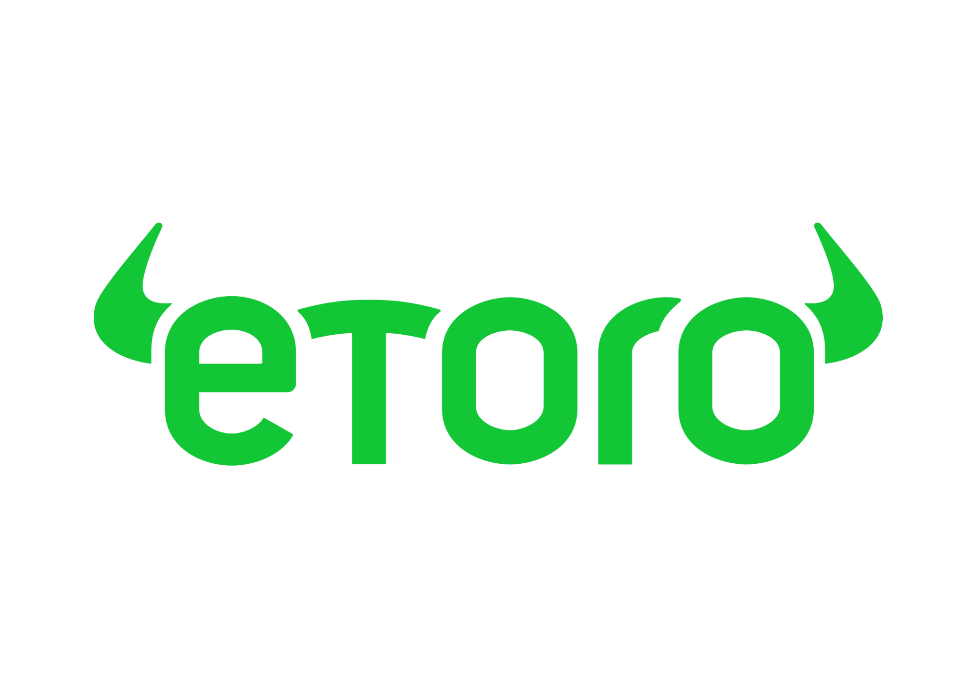 Diseño sin título (18)