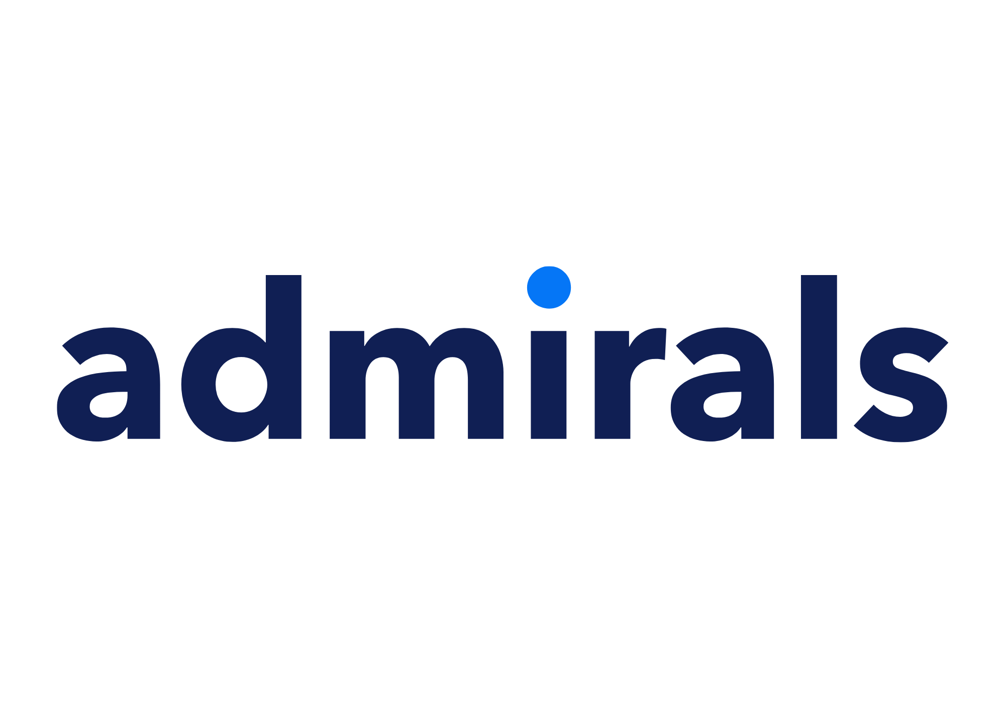 admirals