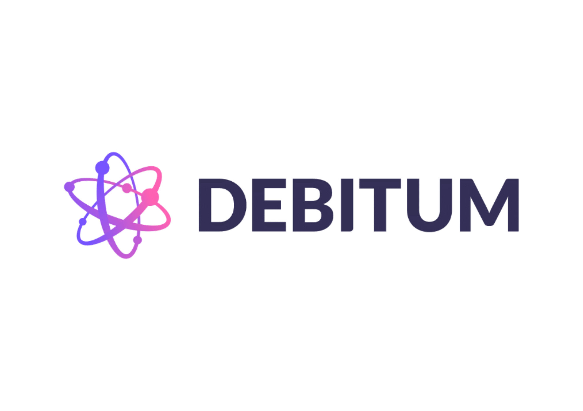 debitum