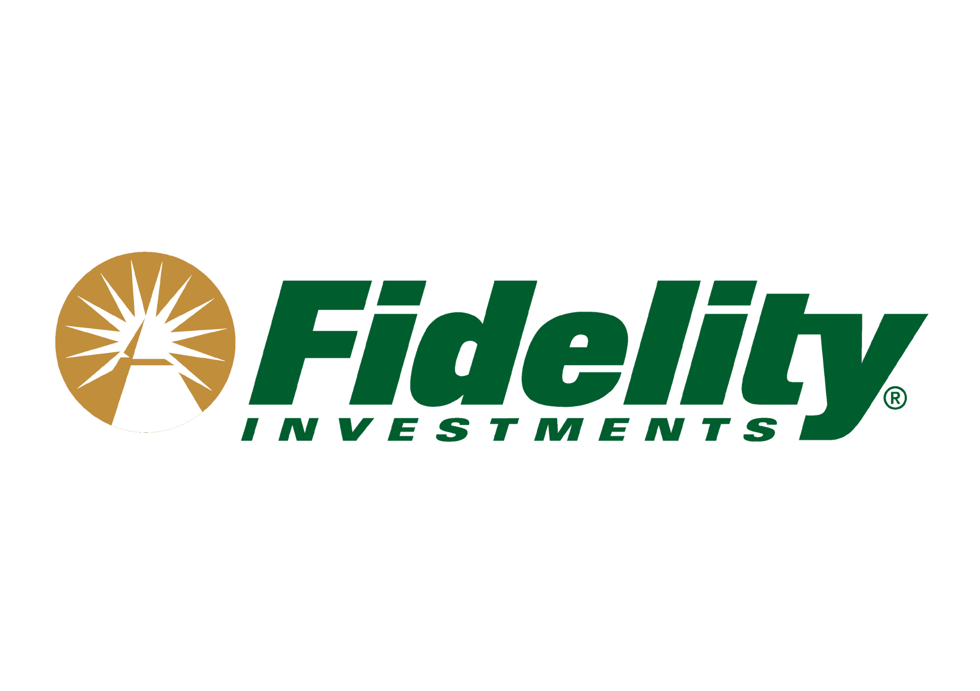 fidelity
