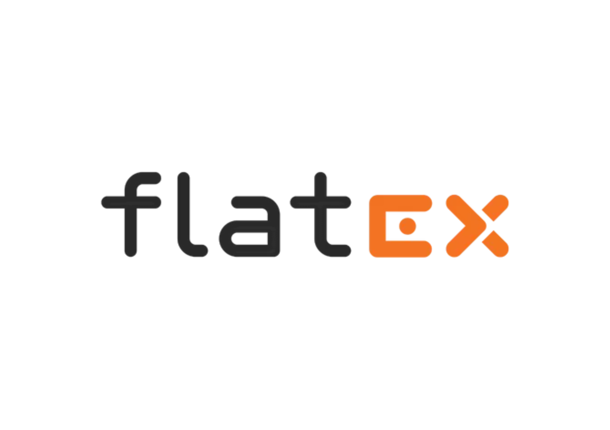 flatex