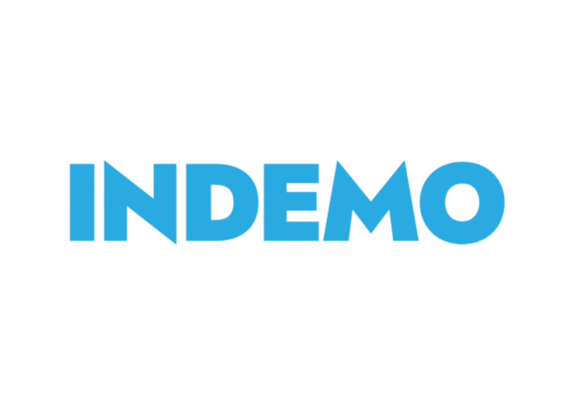 indemo