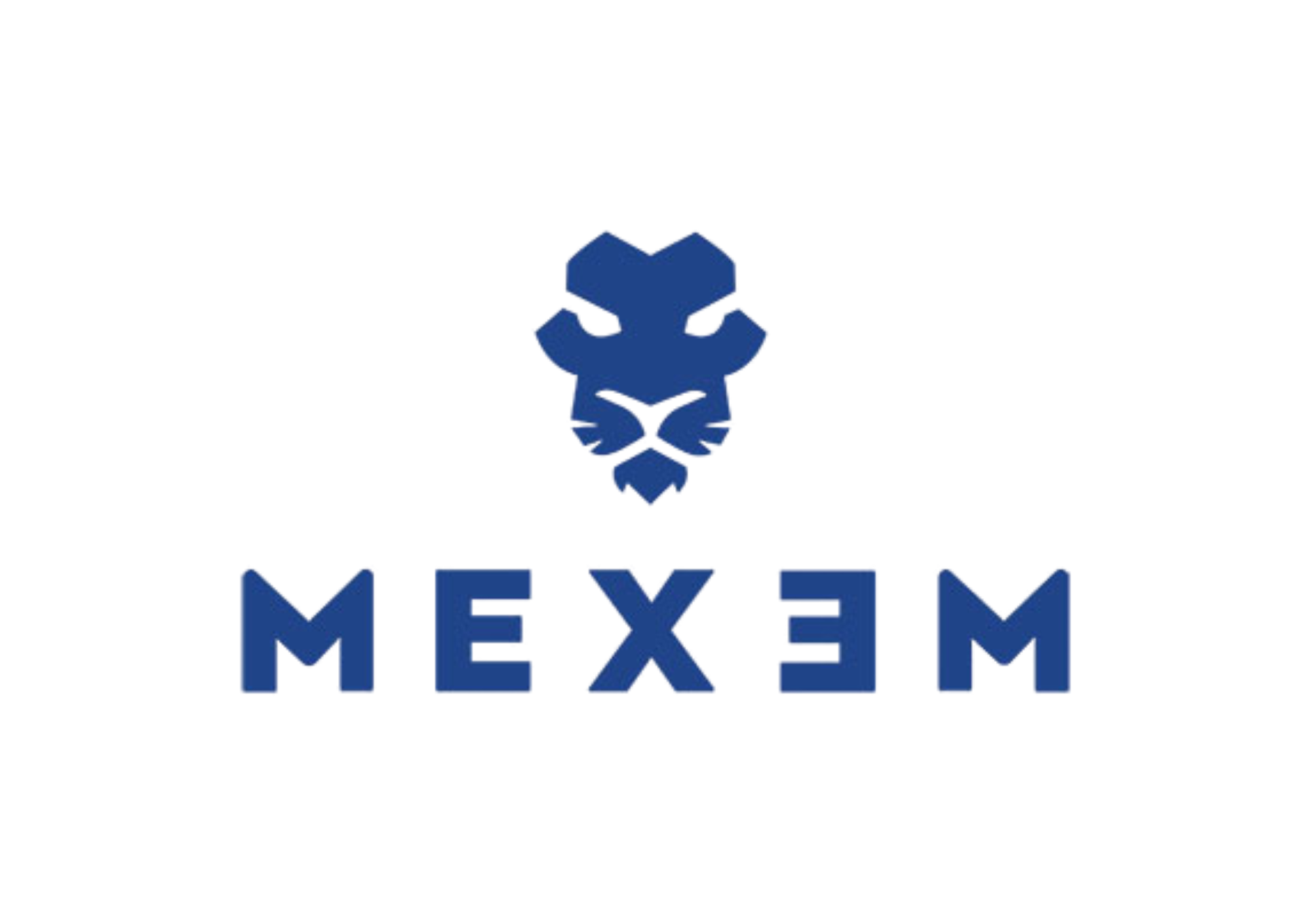 mexem