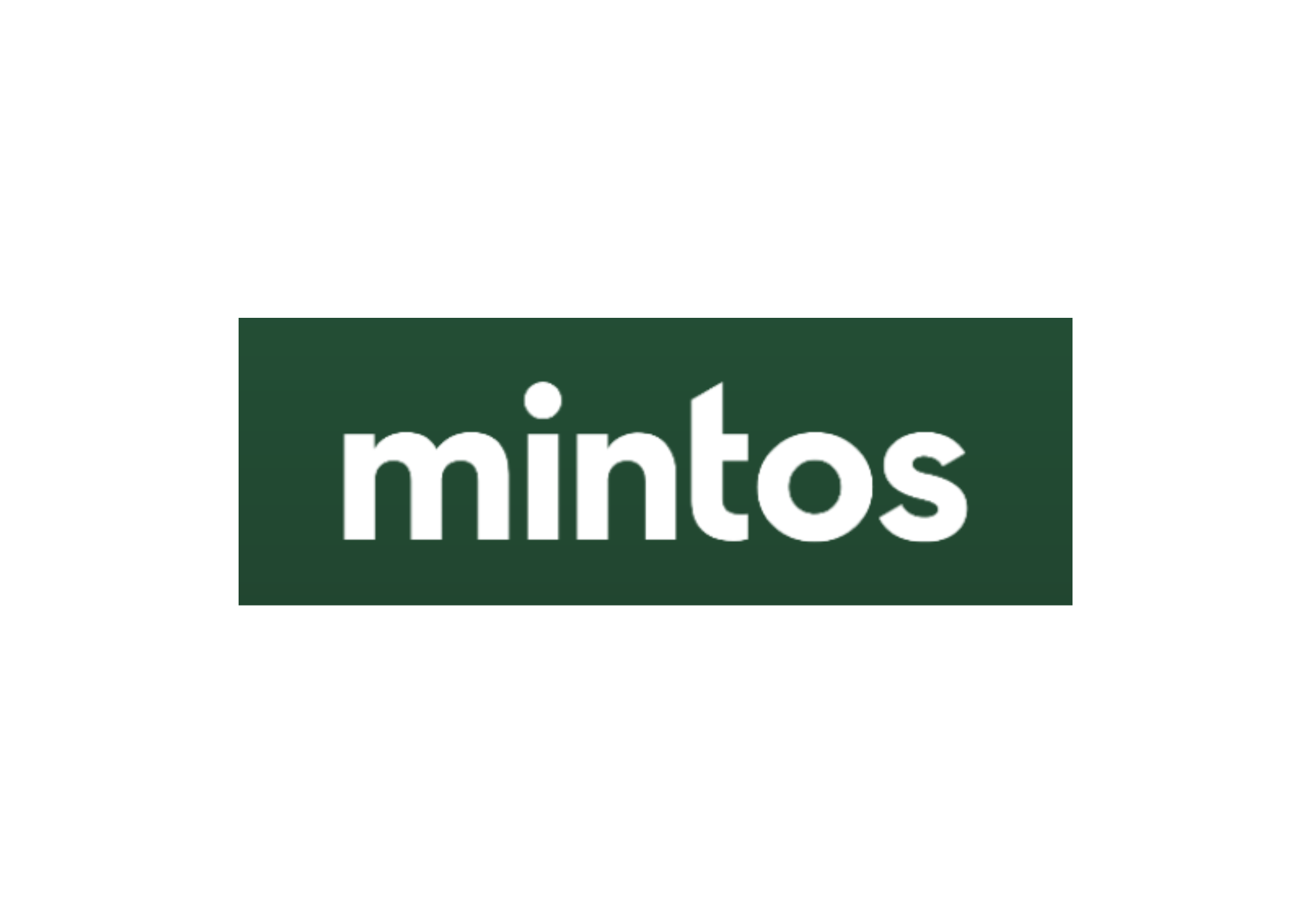 mintos