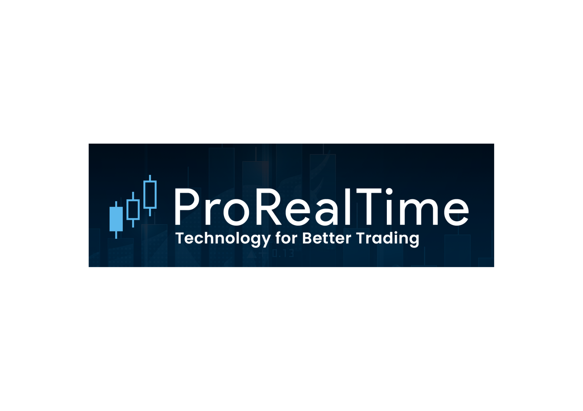 prorealtime
