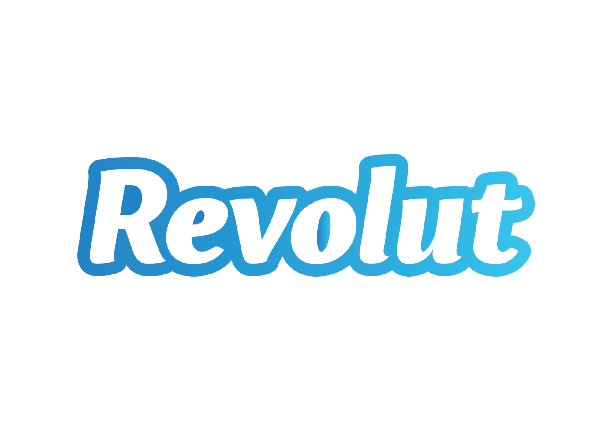 revolut