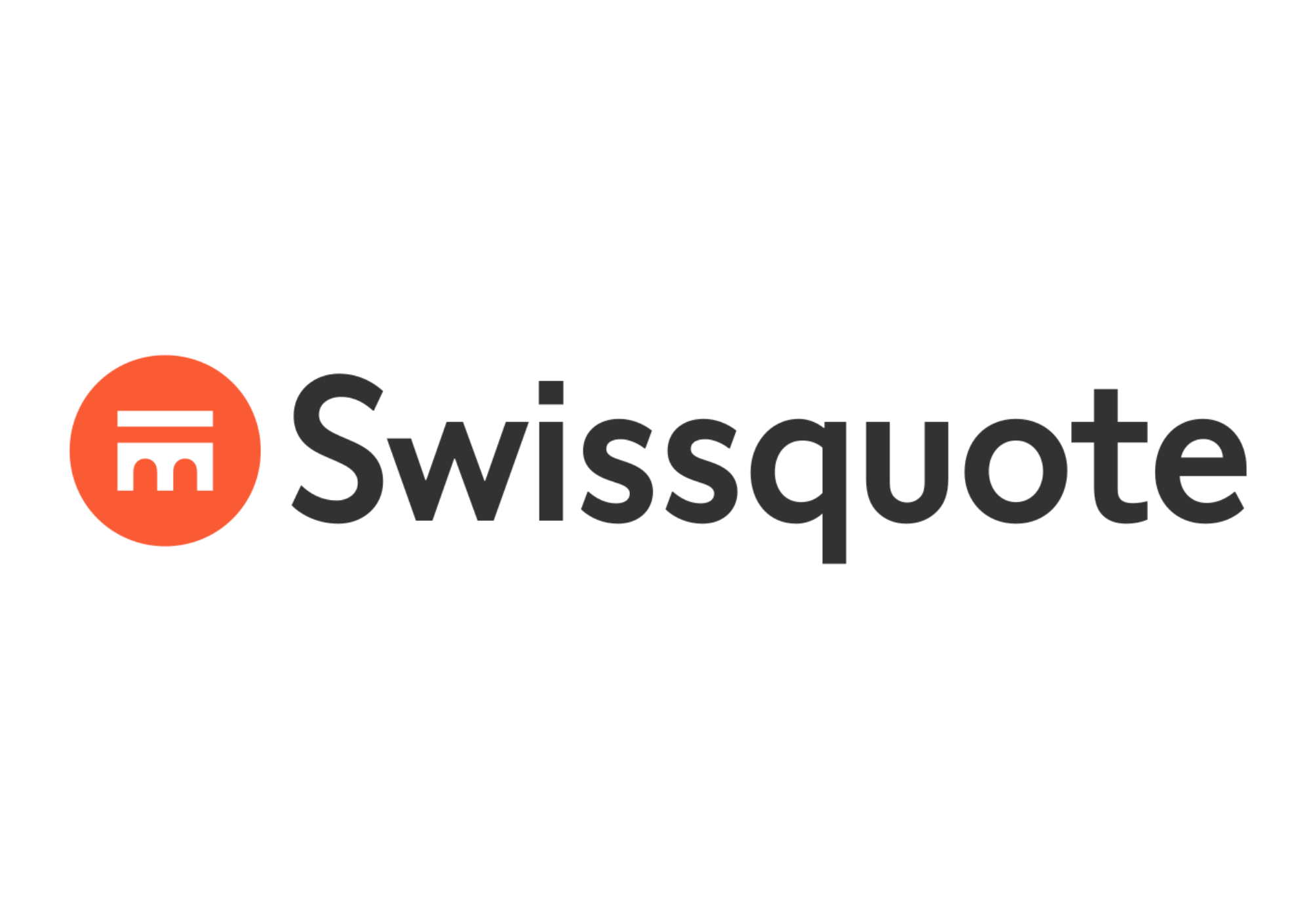 swissquote2