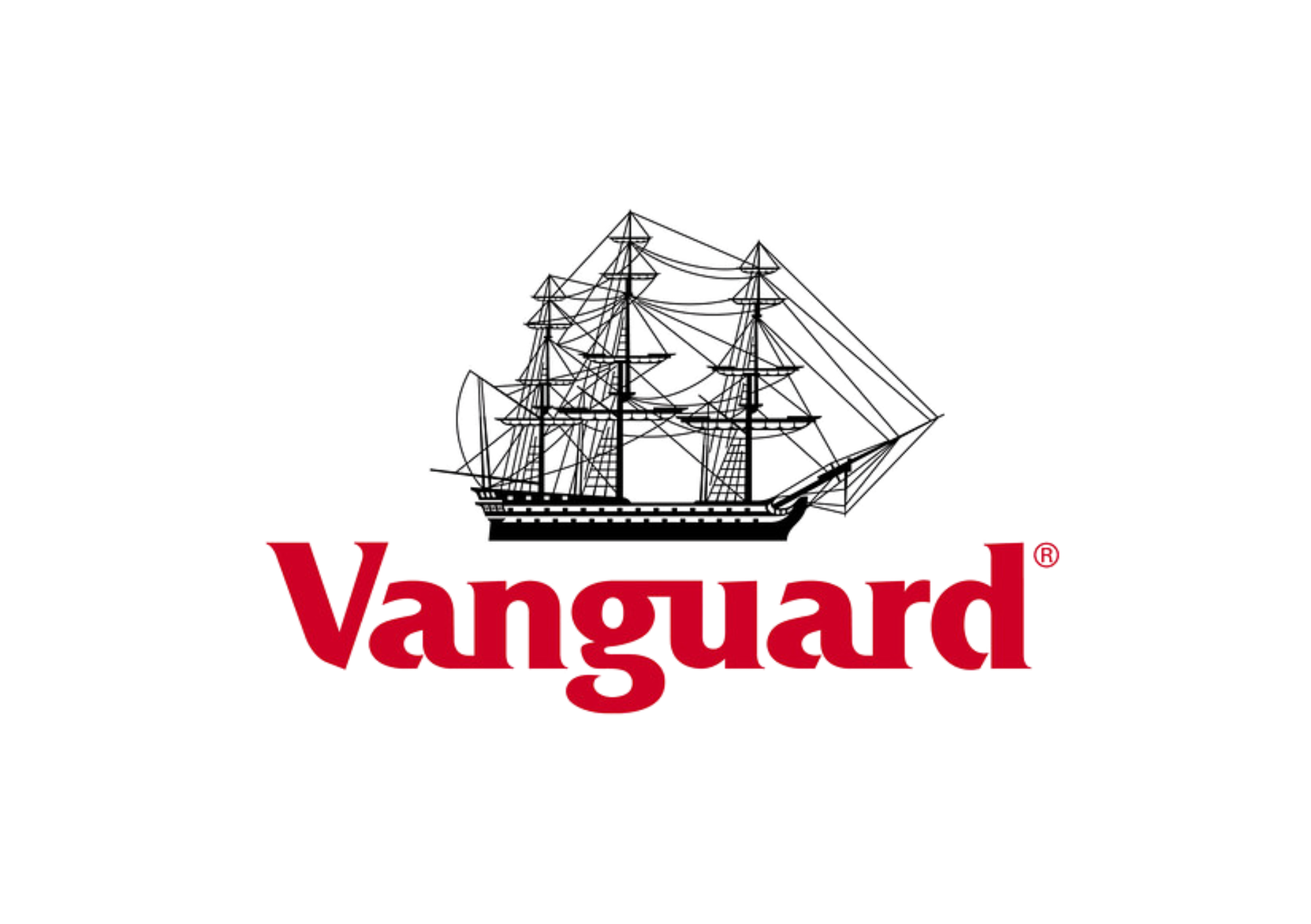 vanguard