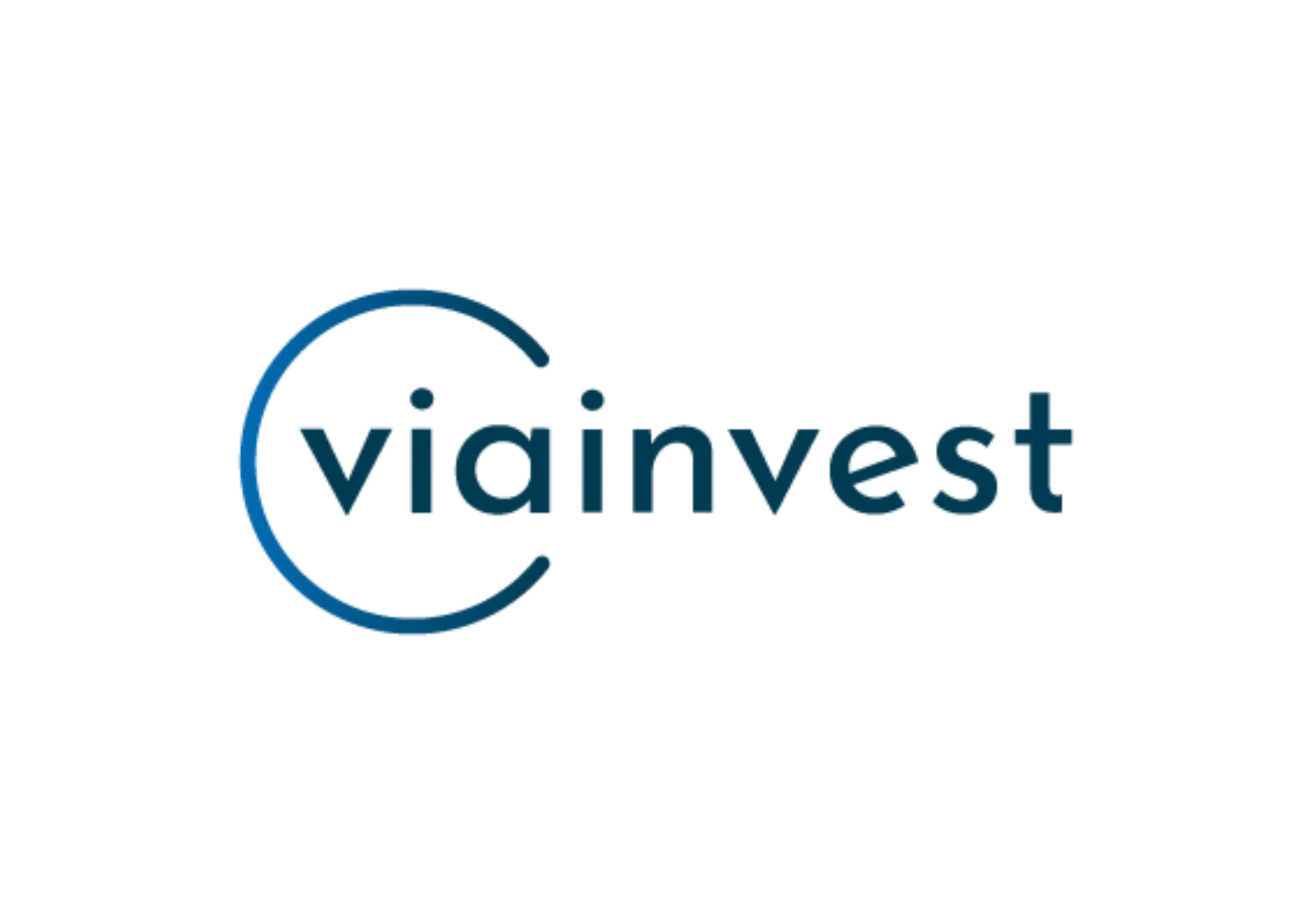 viainvest